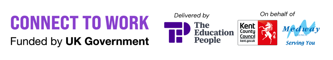 Logos - Ctw logos KentChoices (3)